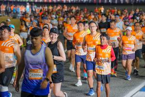 BIB: 22006, 1463, 2260, 24449, 20295, 3842, 28313
                            <button type="button" onclick="openModal(22824795)" class="btn btn-primary btn-sm float-right btn-popup" data-toggle="modal" data-target=".modal-high-quality">
                        <i class="fas fa-shopping-cart"></i> Add to Cart
                    </button>
                                            <button type="button" onclick="isThisMe(22824795, true)" class="btn btn-success btn-sm float-right btn-popup btn-isme hidden" data-toggle="tooltip" data-placement="bottom" title="นี่คือรูปของคุณใช่ไหม คลิกที่นี่เพื่อเอาเข้าอัลบั้ม">
                        <i class="fas fa-plus"></i> Add to album
                    </button>
                    <button type="button" onclick="isThisMe(22824795, false)" class="btn btn-warning btn-sm float-right btn-popup btn-isnotme hidden">
                        <i class="fas fa-ban"></i> Remove from album
                    </button>